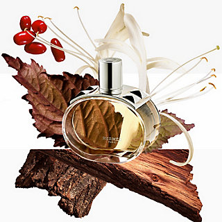 Barénia Eau de parfum - 30 ml | Hermès Canada