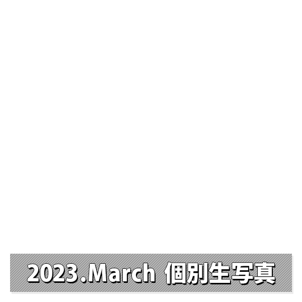 NMB48 OFFICIAL GOODS STORE