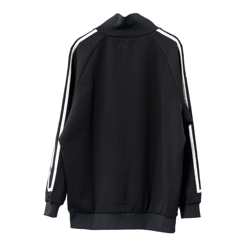 TRACK JACKET - [Alexandros] 15th Anniversary VIP PARTY '25