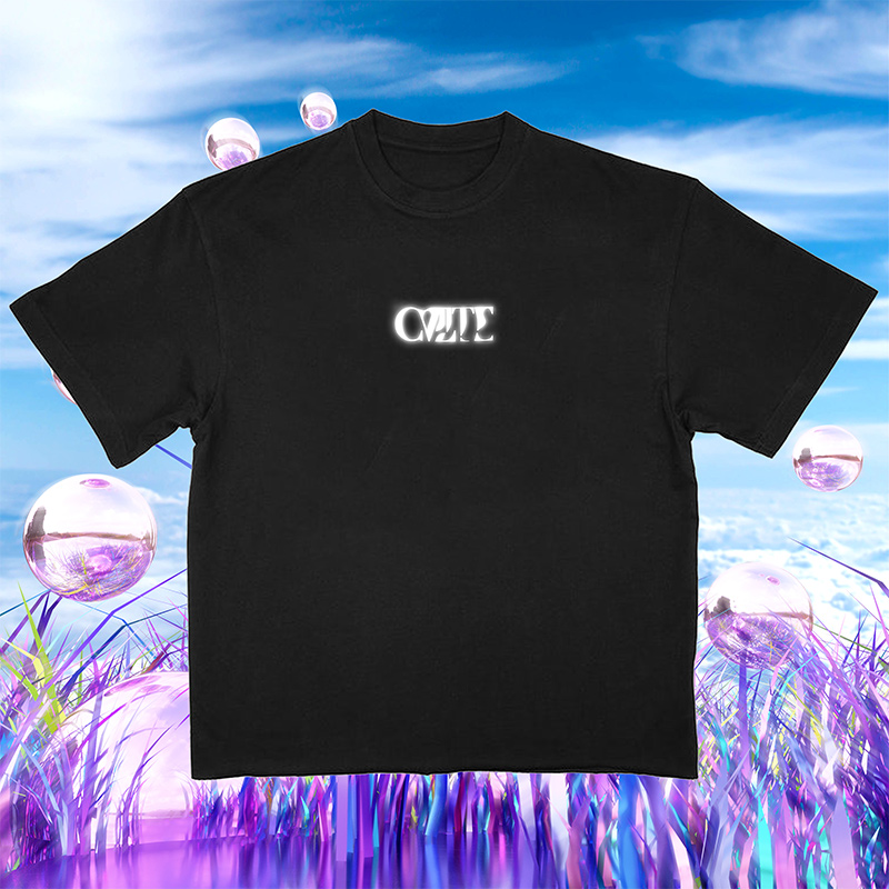 CVLTE STORE