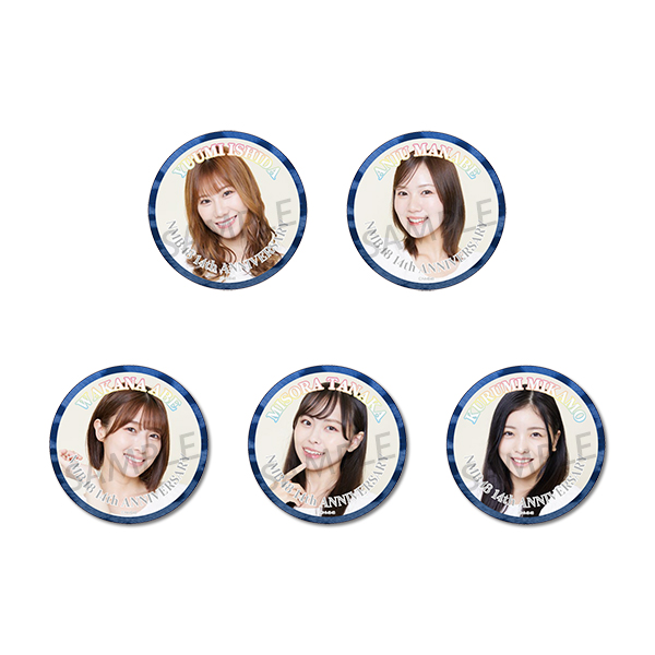 NMB48 OFFICIAL GOODS STORE