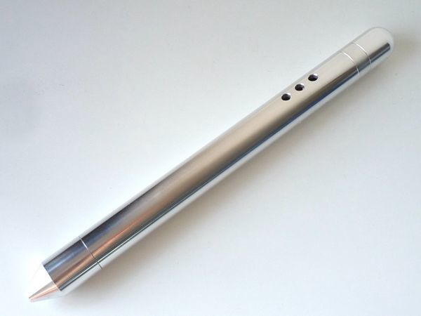 参考35万円 ISE アイセV ファイブ イオン棒 ケイ素 静電気除去軽減 取