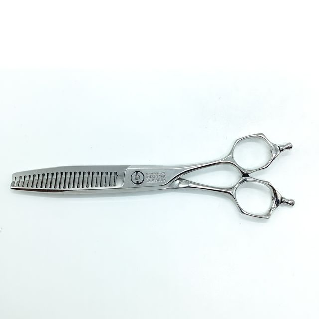 ミズタニシザーズ ミズタニシザーMIZUTANI SCISSORS】Z DUAL ZD-3