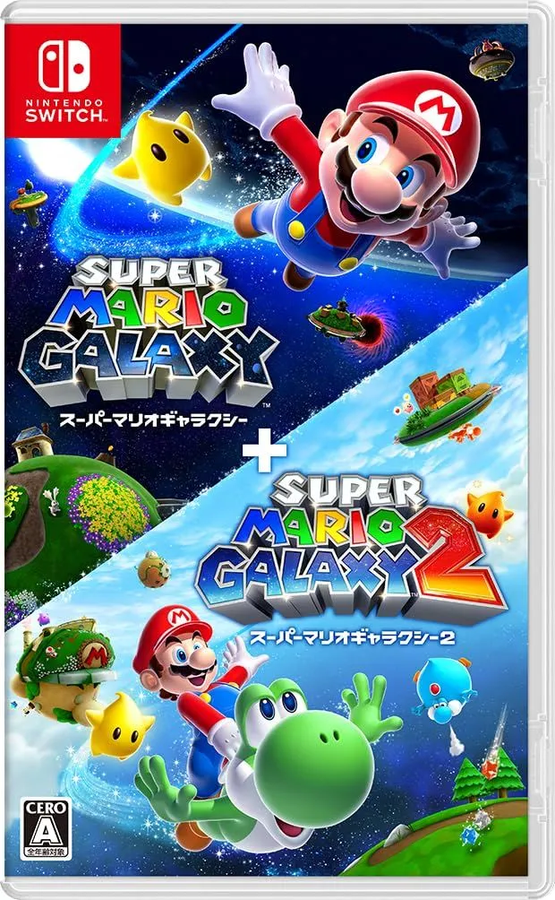 2026年最新】オバケマリオの人気アイテム - メルカリ