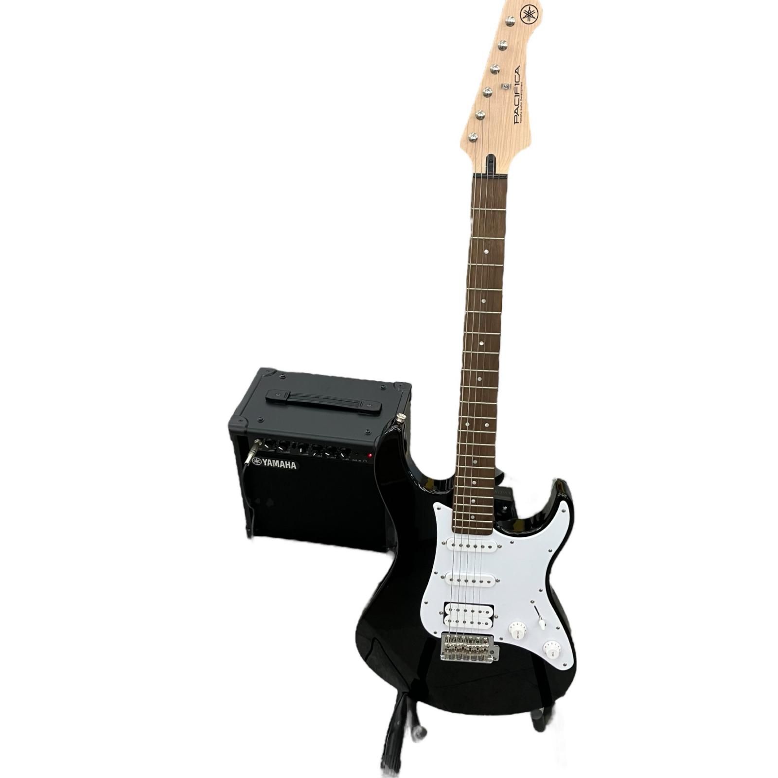 Fender】フェンダー/MEX/1997年/ケース付 Fender】フェンダー/MEX/1997