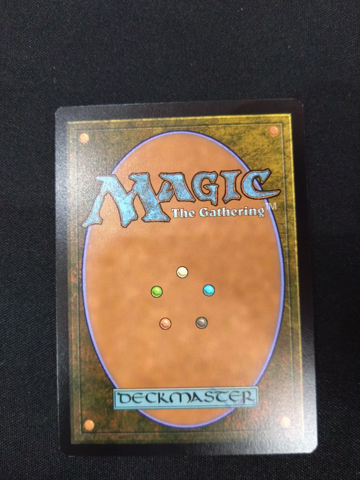 MTG 意志の力 ボーダーレス 日本語 Foil 意志の力】【Force of Will