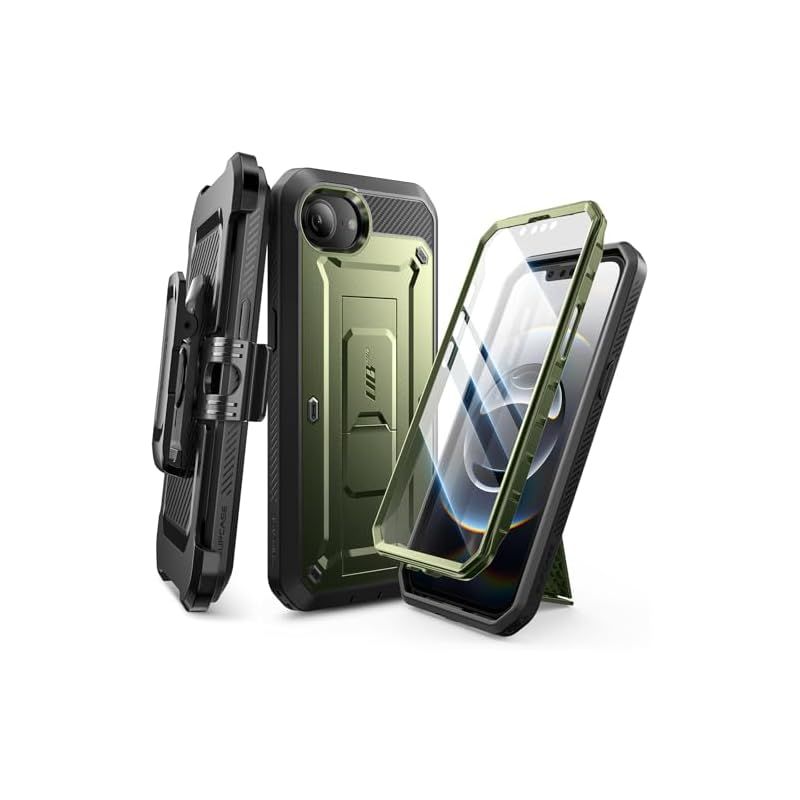 ポケットトランペット MPT100L Minerva ケース付き 金色 ラッカー