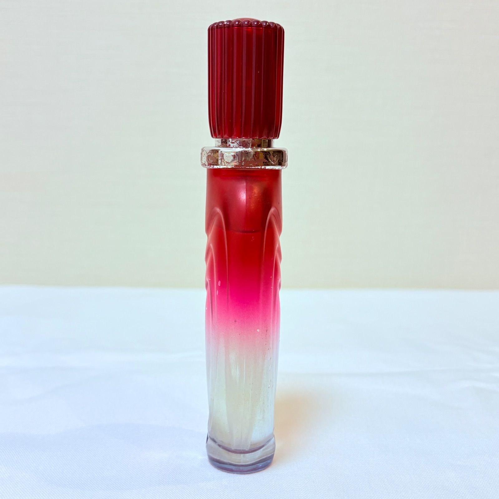 ESCADA Ibiza hippie eau de toilette エスカーダ イビザ ヒッピー