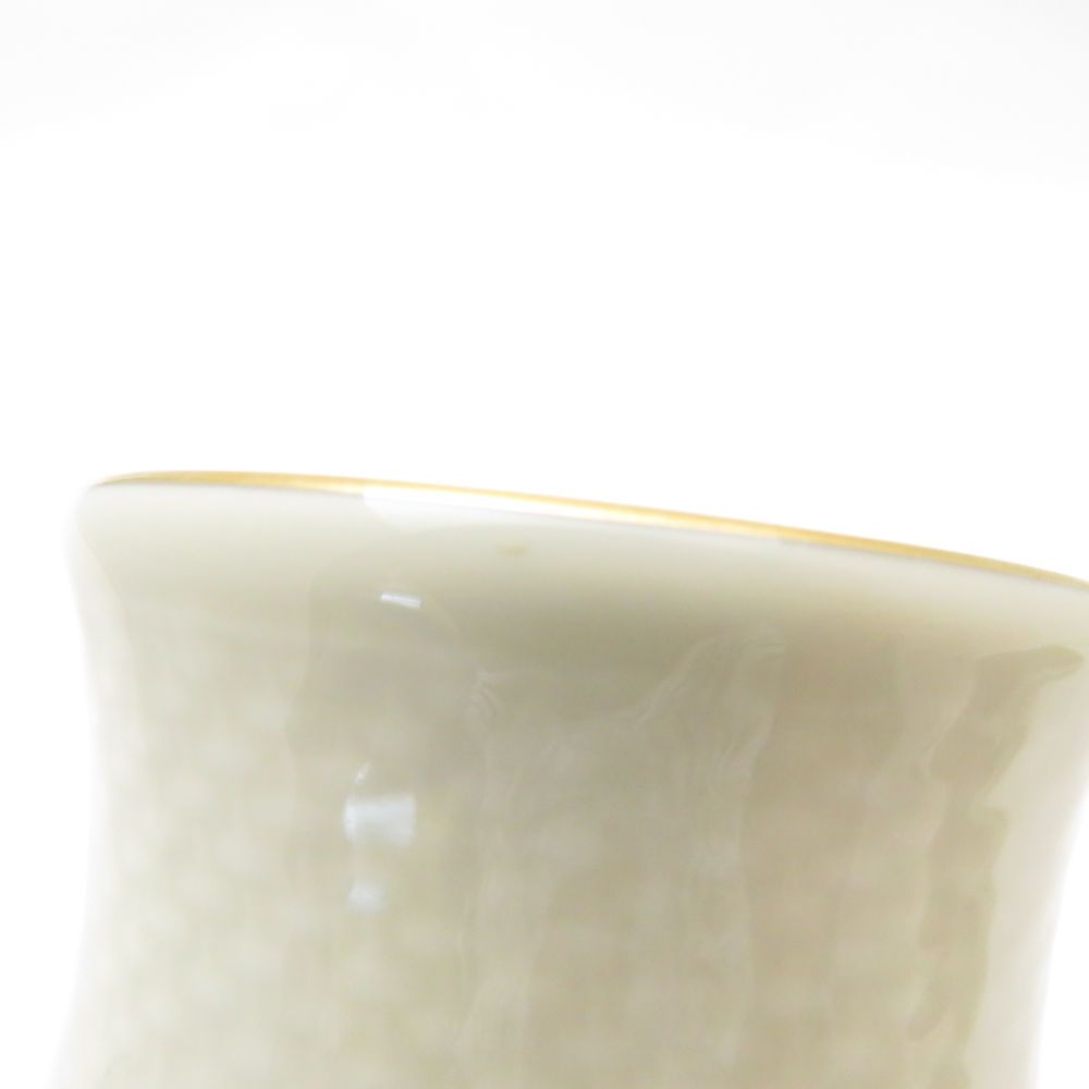 美品 ROYAL COPENHAGEN ロイヤルコペンハーゲン フリセンボー 910 1803