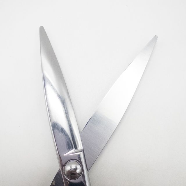 トラックス/スライド/笹刃/TRACKS SCISSORS/定価107800円 トラックス