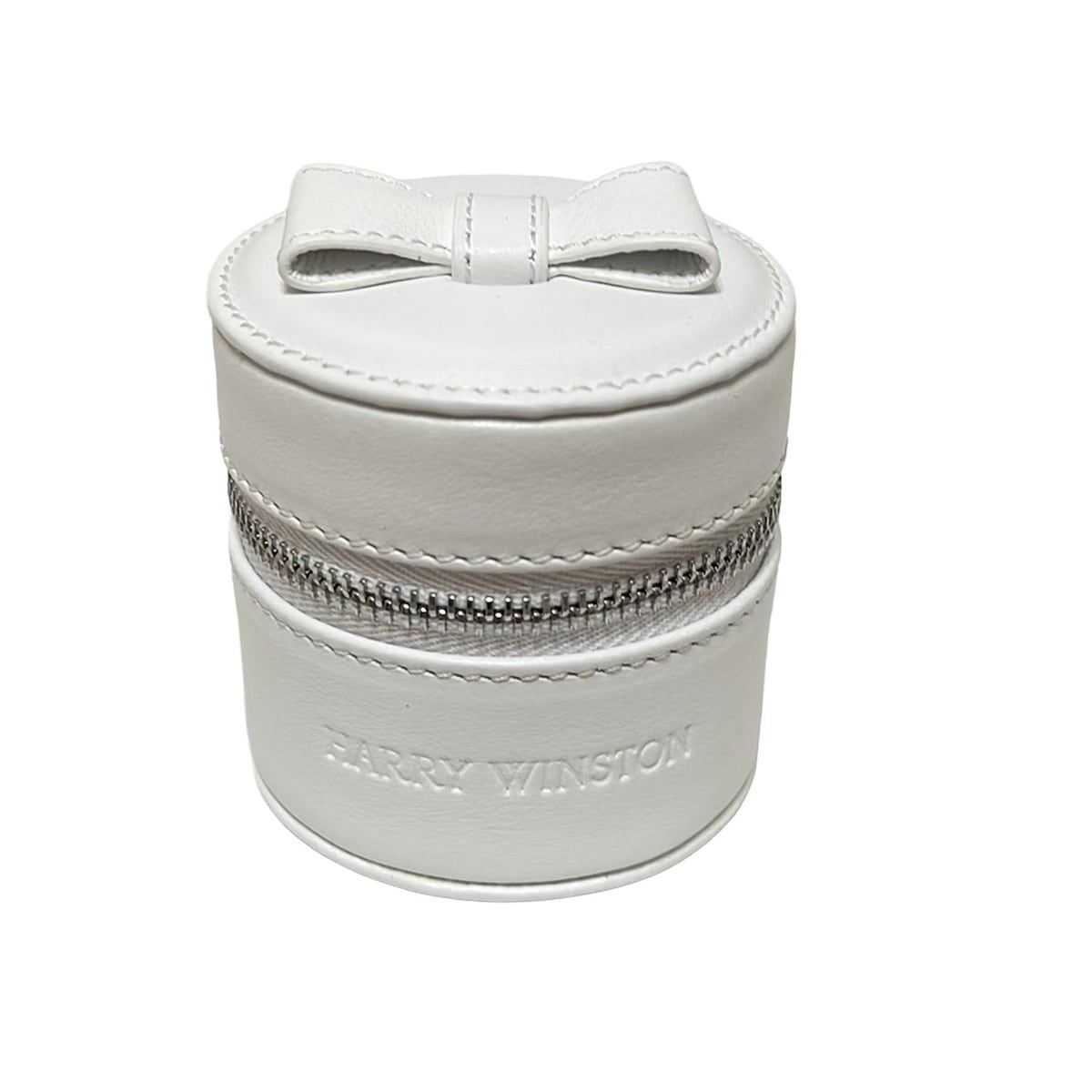 ハリーウィンストン 陶器 小物ケース HARRY WINSTON(ハリー