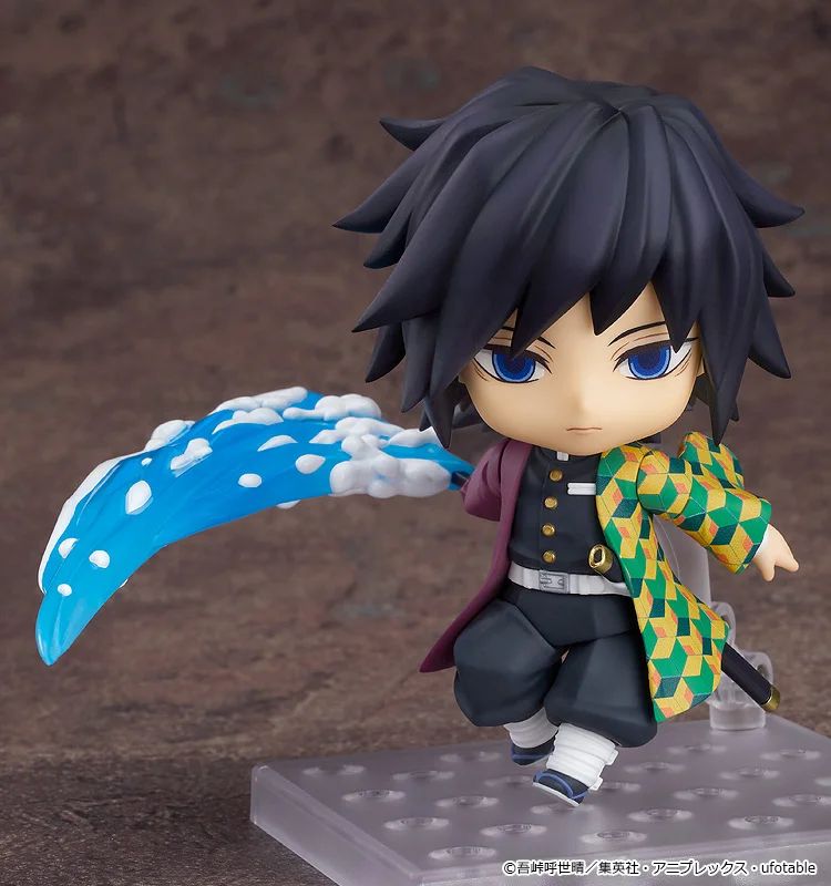 新品未開封 グッドスマイルカンパニー[GOOD SMILE COMPANY