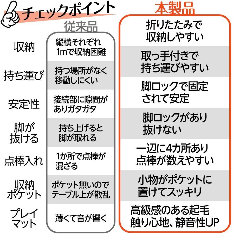 2605 麻雀 雀卓 台 テーブル ホワイト 折りたたみ 手打ち 家庭用