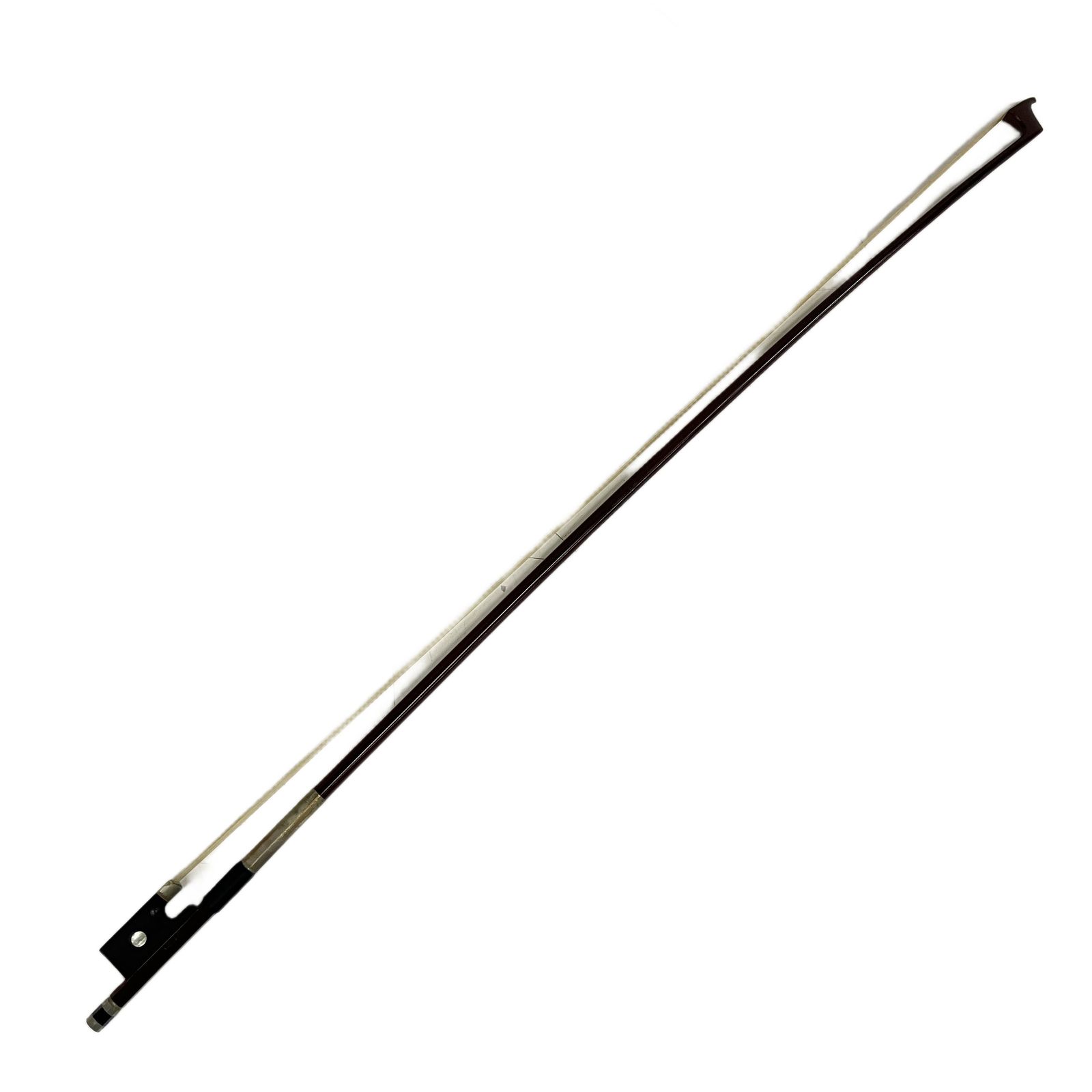 Archet 4/4 バイオリン弓 アルシェ 楽器 中古 S10951022 - メルカリ