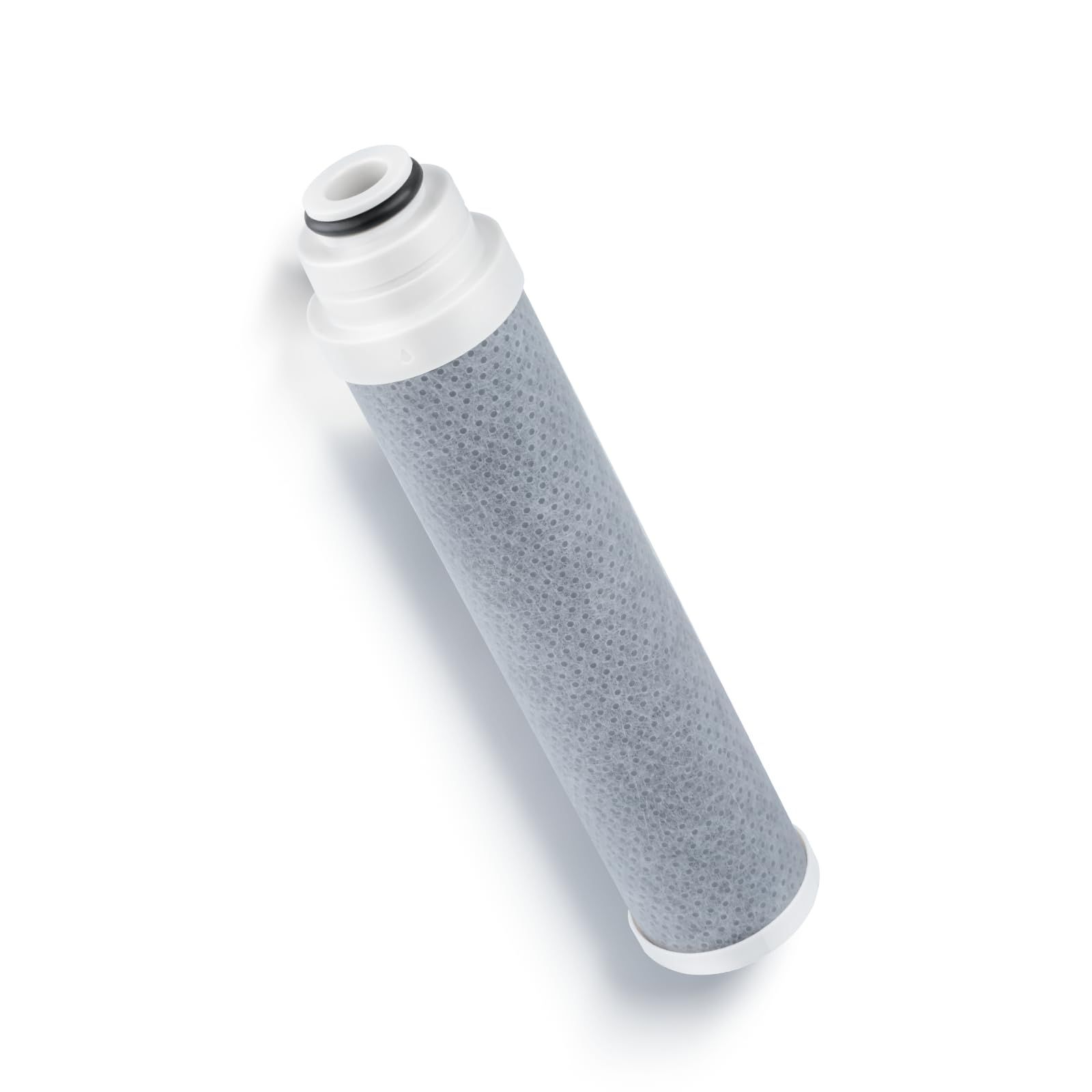迅速に発送】JC0032UG 浄水器用カートリッジ JC0036UG対応 jc0032ug