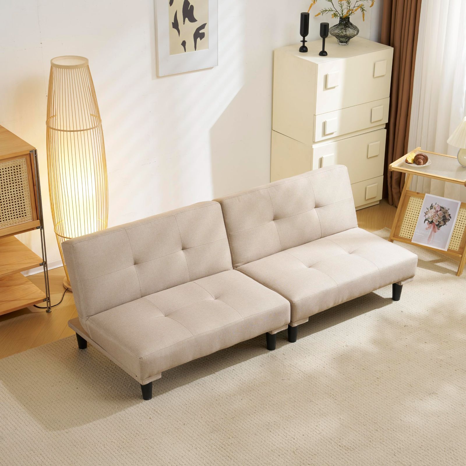 希少！マルニ木工 センチュリーパーク 高級ソファ5点セット 65万円超☆直接