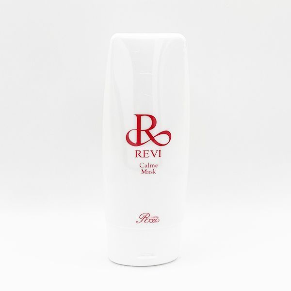 REVI ルヴィ 美ホワイトや 100g（シルクパウダー)次回割引有り