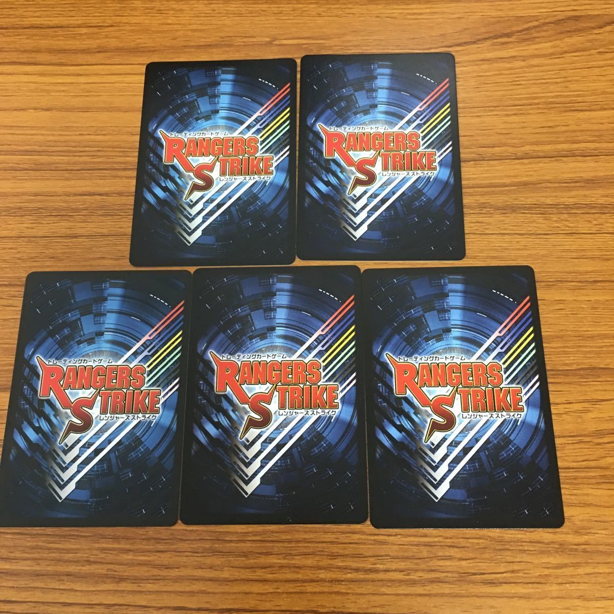矢 84 レンジャーズ ストライク カード 仮面ライダー まとめ 仮面