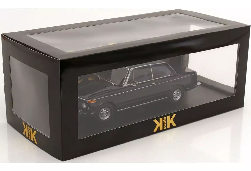CAR-NELカーネル ヒコセブン1/43 トヨタクラウンGRS202黒 新品 CAR-NEL