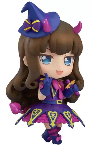 2026年最新】ねんどろいどこ～で プリパラ 白玉みかんの人気アイテム