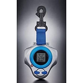 中古】(未使用・未開封品)デジモンテイマーズ ディーアーク Ver.15th