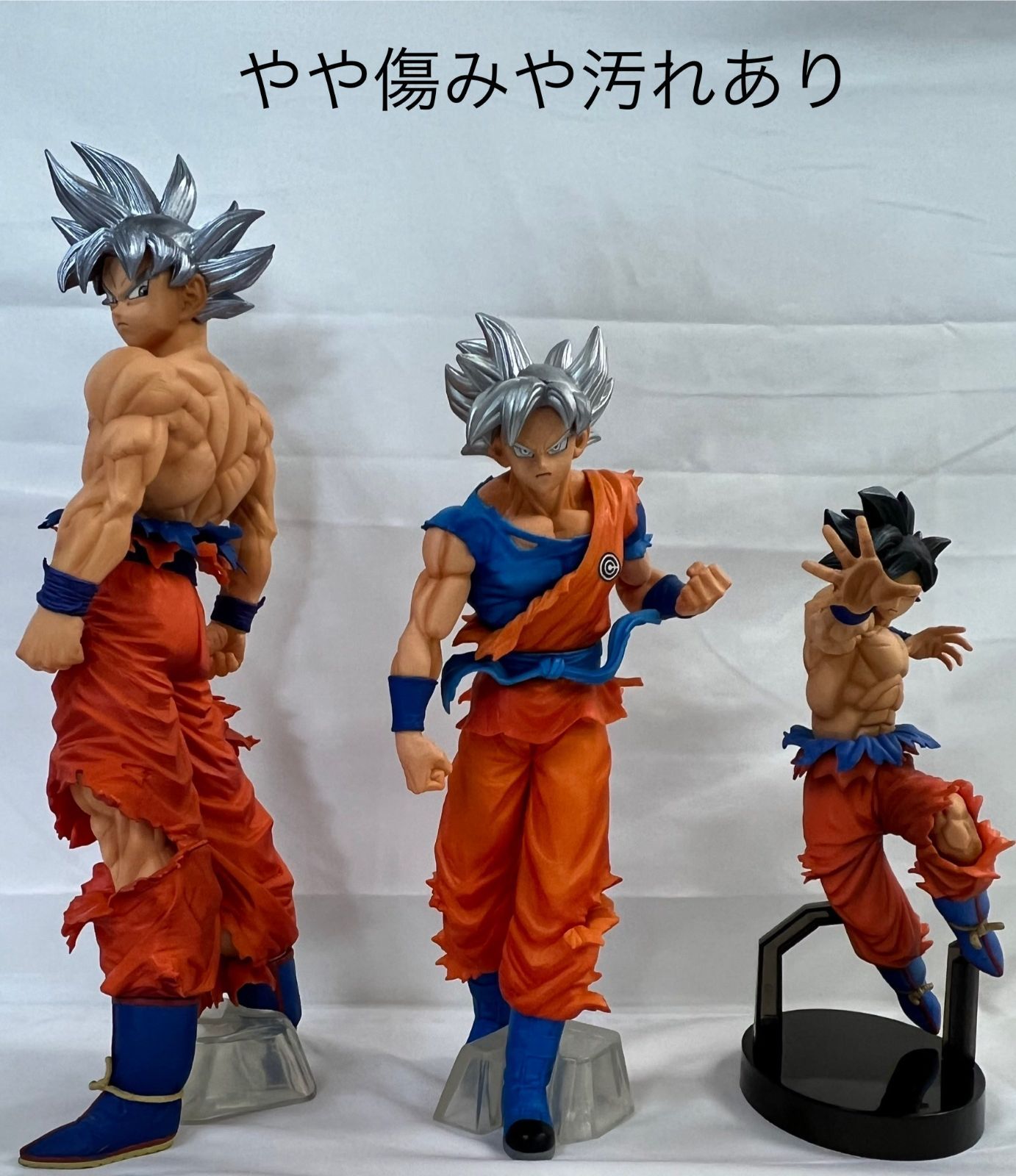 ドラゴンボール フィギュア セット ドラゴンボール 13体フィギュア