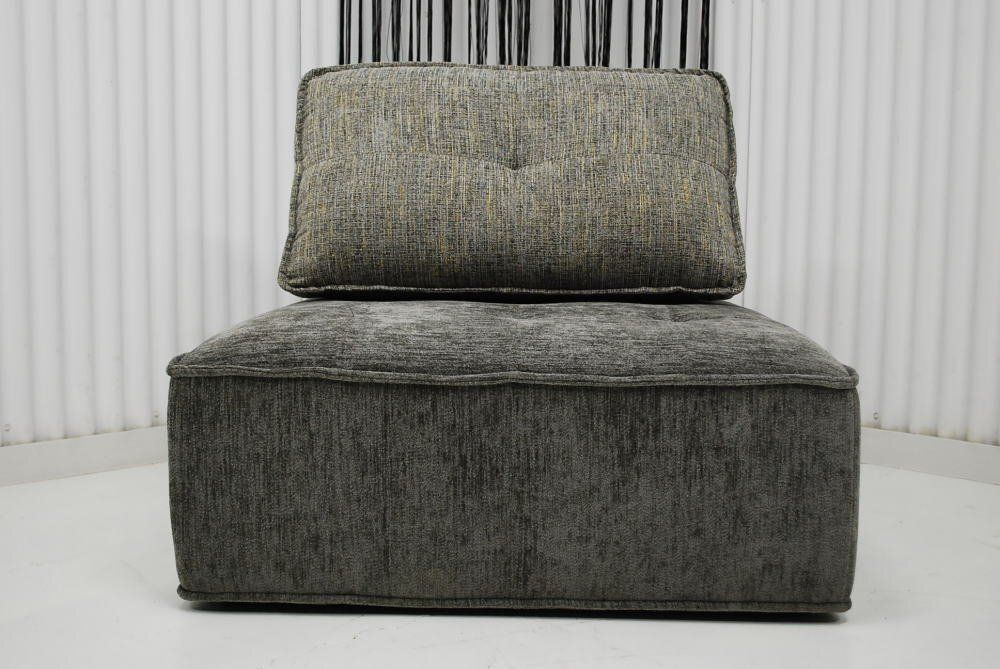 Boconcept Ottawa 1.5シートソファ展示品 Ottawa ソファ