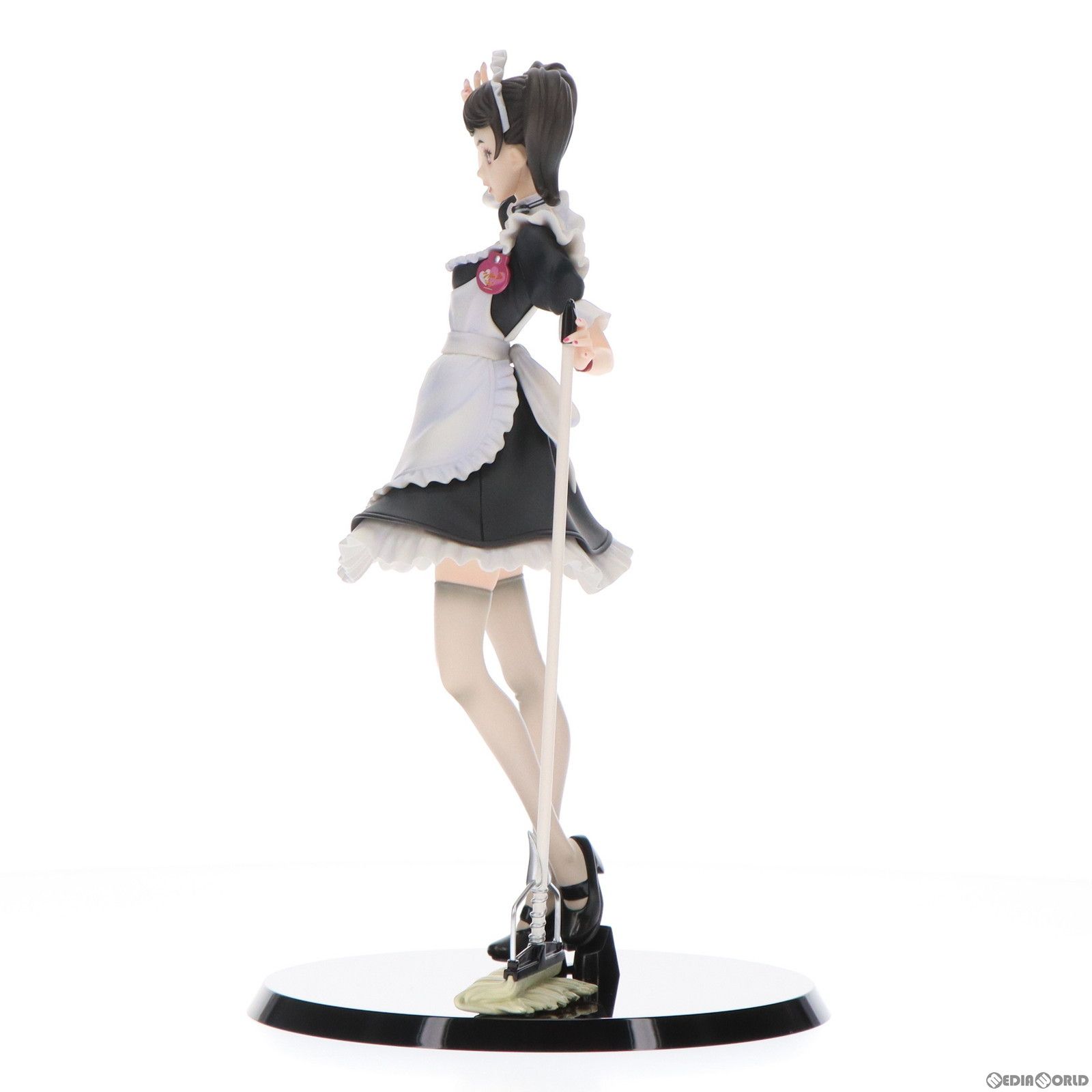 川上貞代(かわかみさだよ) ペルソナ5 ザ・ロイヤル 1/7 完成品