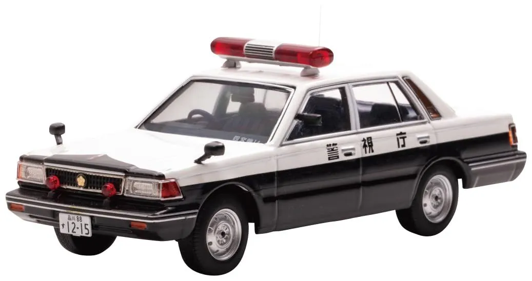 2026年最新】Y30セドリック プラモデルの人気アイテム - メルカリ