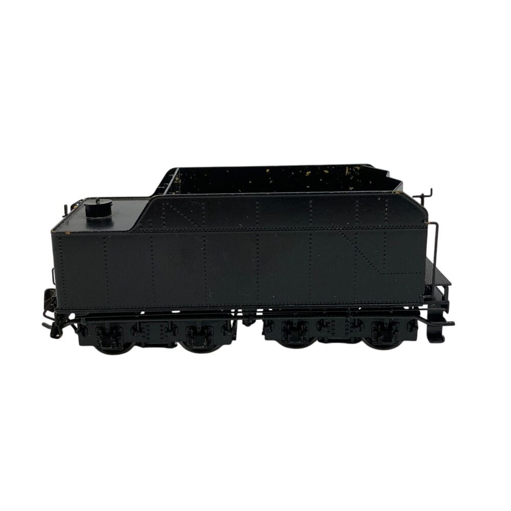天賞堂 D50形 No553 D50239 HOゲージ 蒸気機関車 - メルカリ