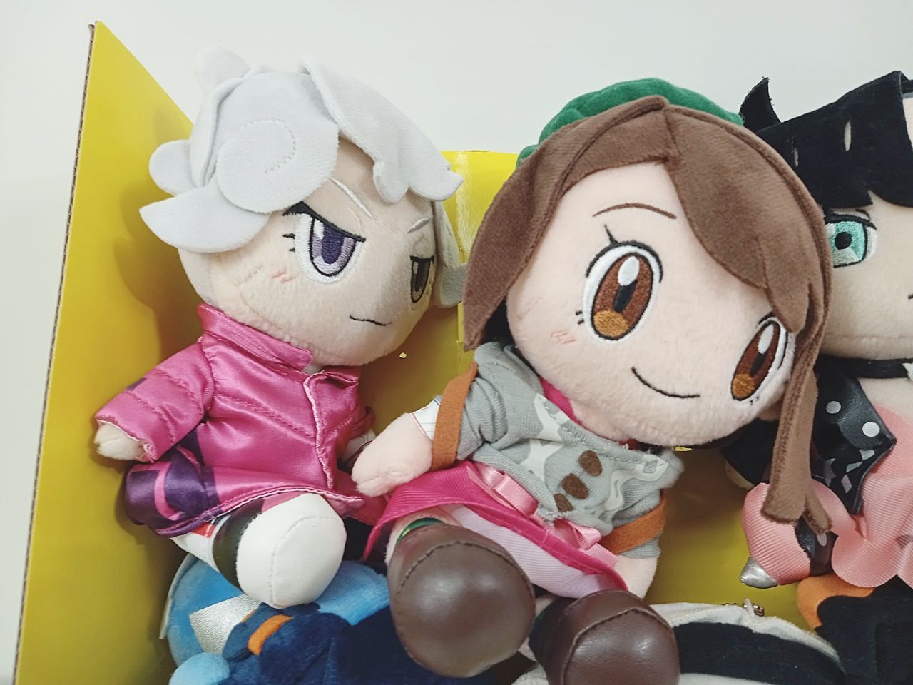 ポケットモンスター ソードシールドエキスパンションパス ポケモン