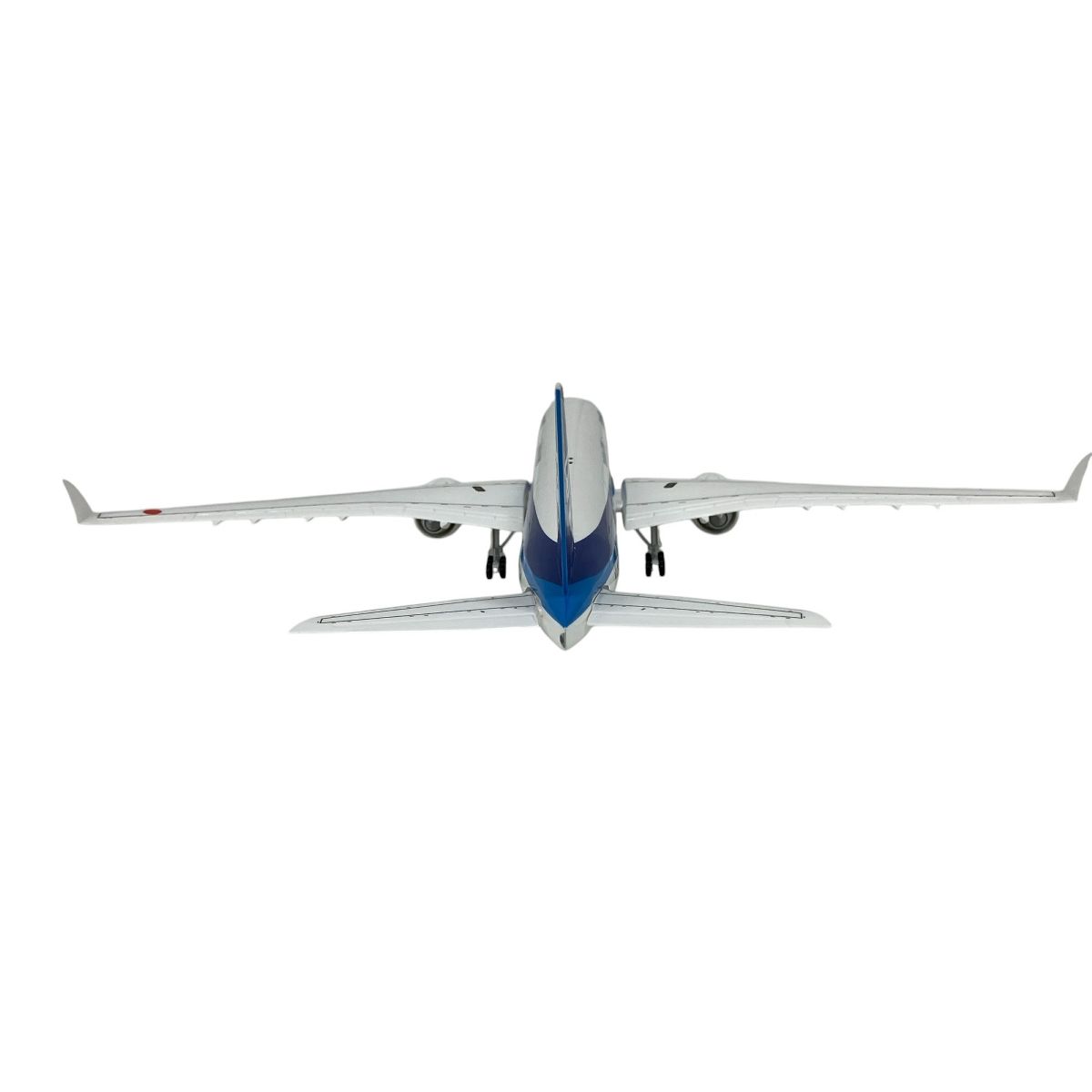 全日空商事 ANA NH20100 1/200 BOEING 777-9 ボーイング 飛行機 模型