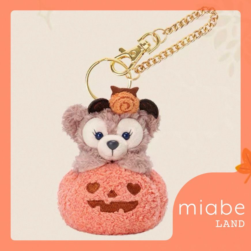 Group B｜10~15営業日国内倉庫発送｜miabe LAND｜限定｜上海ディズニー