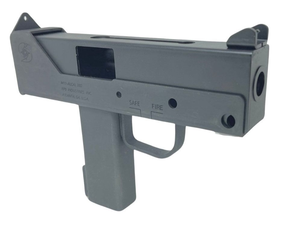 インフォース EU-IF71012 BK WMLx 赤外線なし Gen 3 実物 インフォース