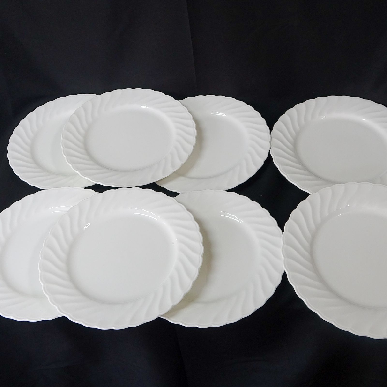 NORITAKE ノリタケ 皿 プレート スタジオコレクション 大皿2枚小皿2枚