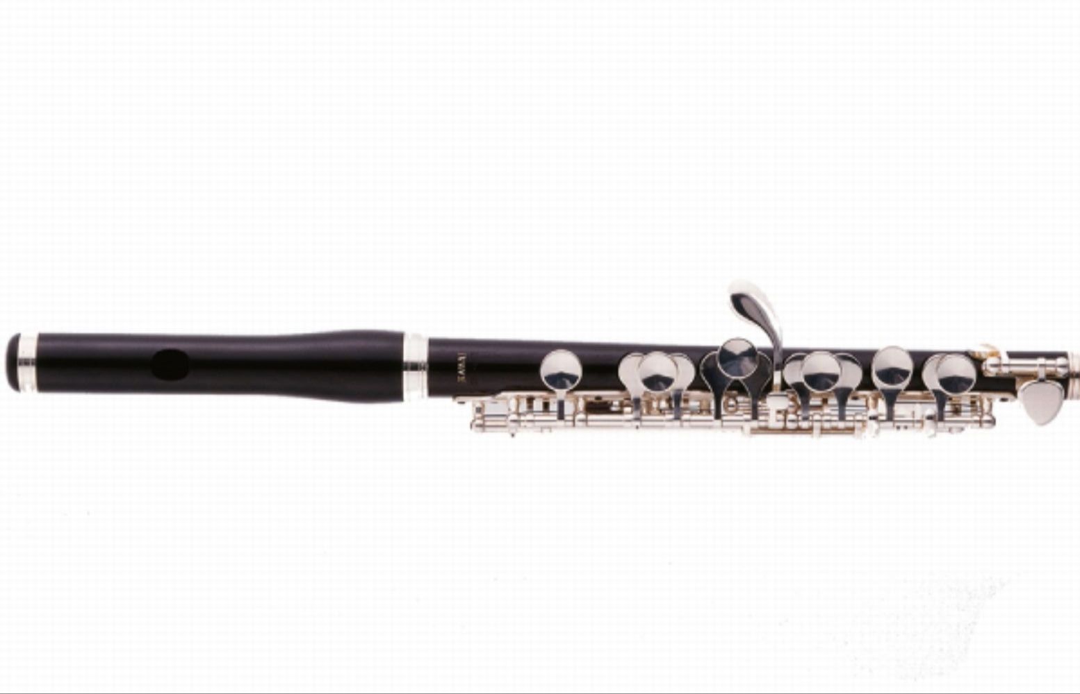 KAWAI / ブルゲローニ ピッコロ KPC-401 中古 整備調整済 - メルカリ