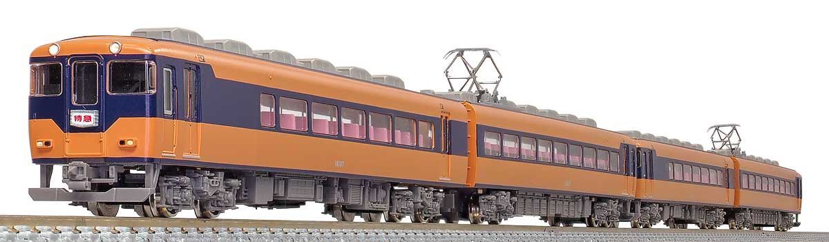 ねゆ 京急600形と京急1000形と都営5500形 ねゆ様専用 京急600形と京急
