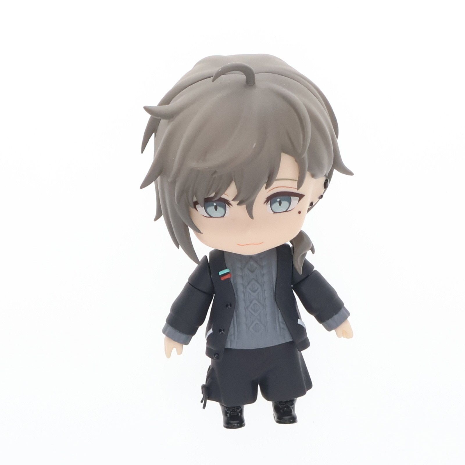 GOODSMILE ONLINE SHOP限定特典付属 ねんどろいど 1848 叶(かなえ) に