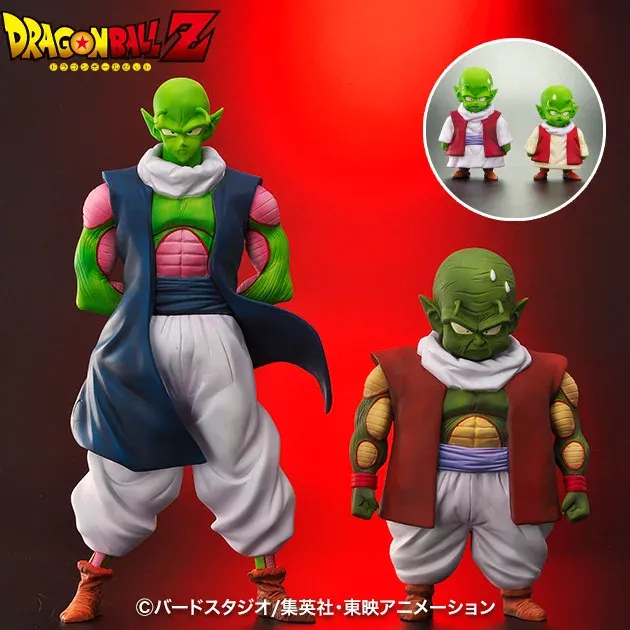2026年最新】ドラゴンボールアライズ ネイル&ムーリの人気アイテム