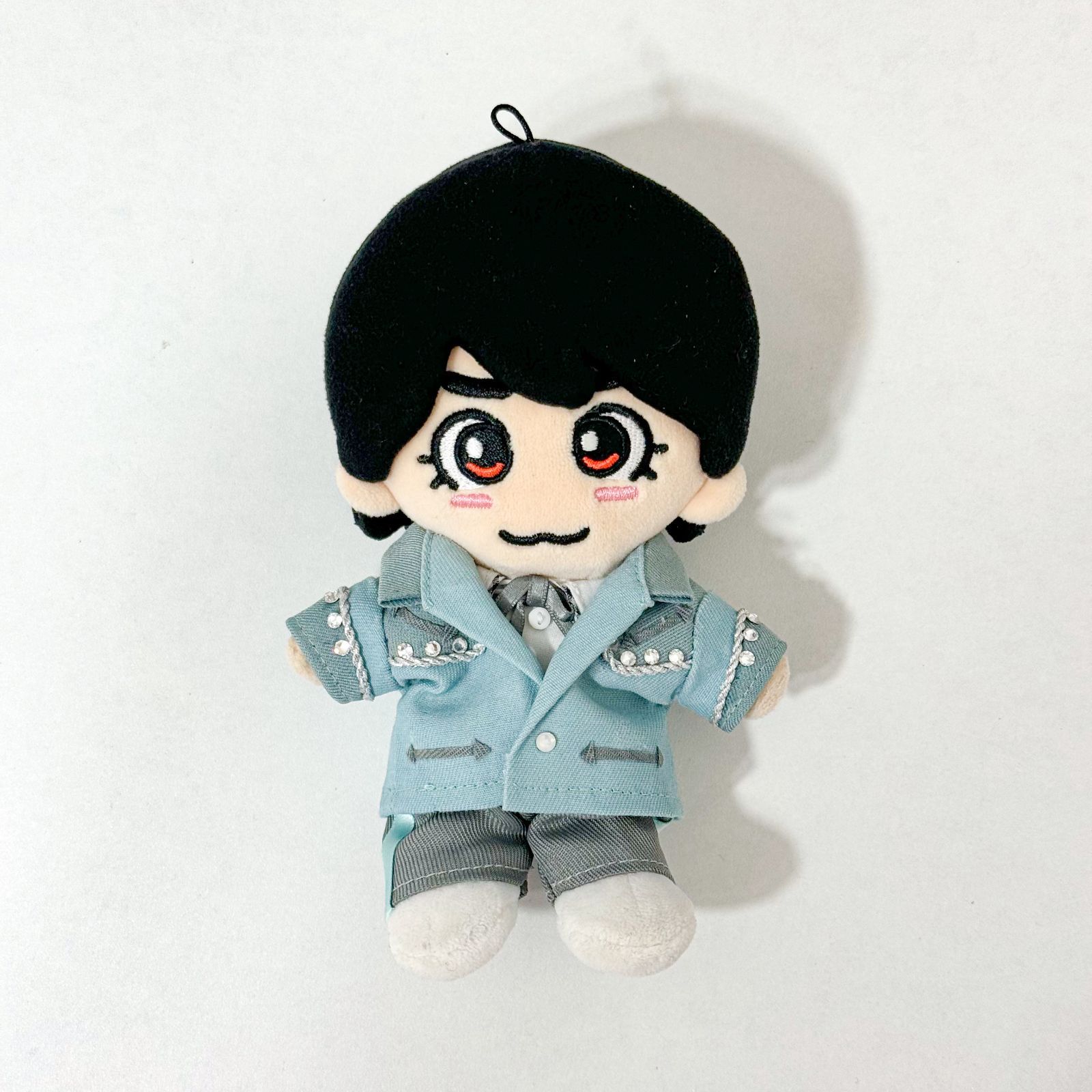 なにわ男子 大西流星 アクスタ ちびぬい 公式写真 まとめ売り 大西流星