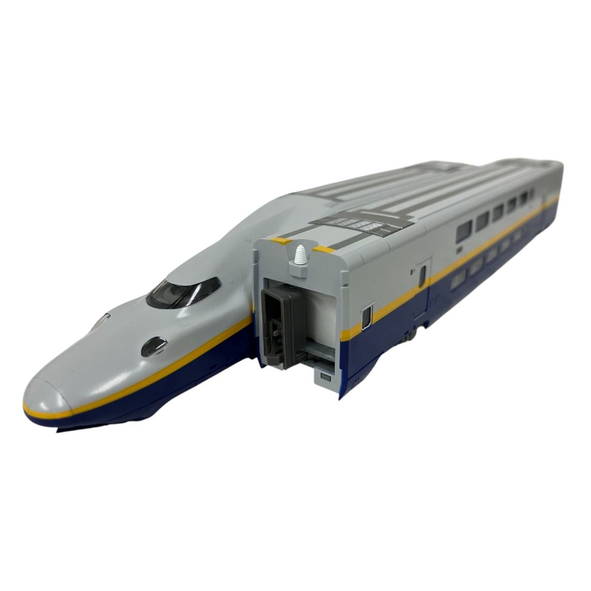 KATO 10-292 10-293 E4系新幹線 Max 8両セット カトー KATO 10-292