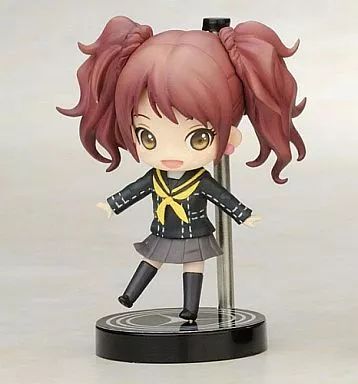 メルカリ