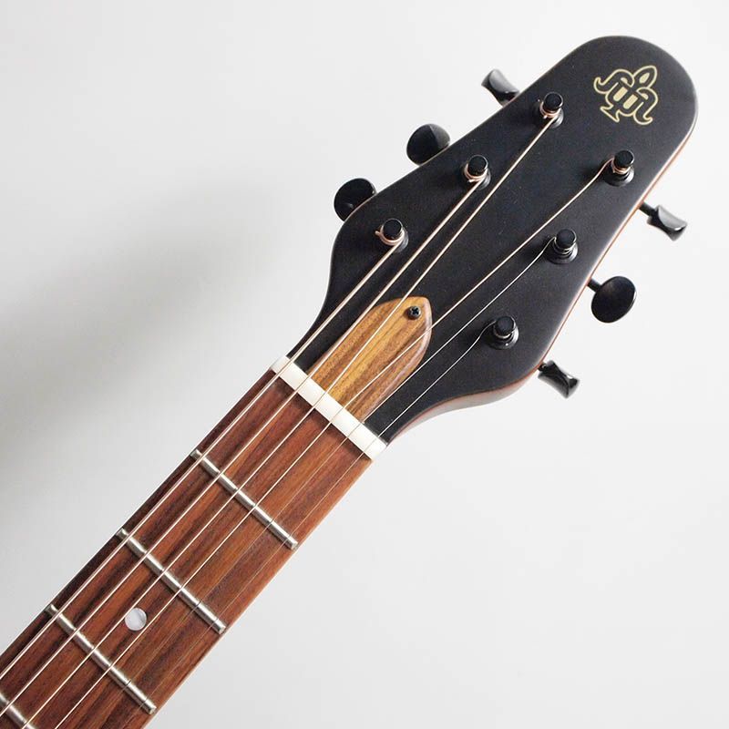 ESP/Charプロデュース BambooInn-C バンブーイン - メルカリ