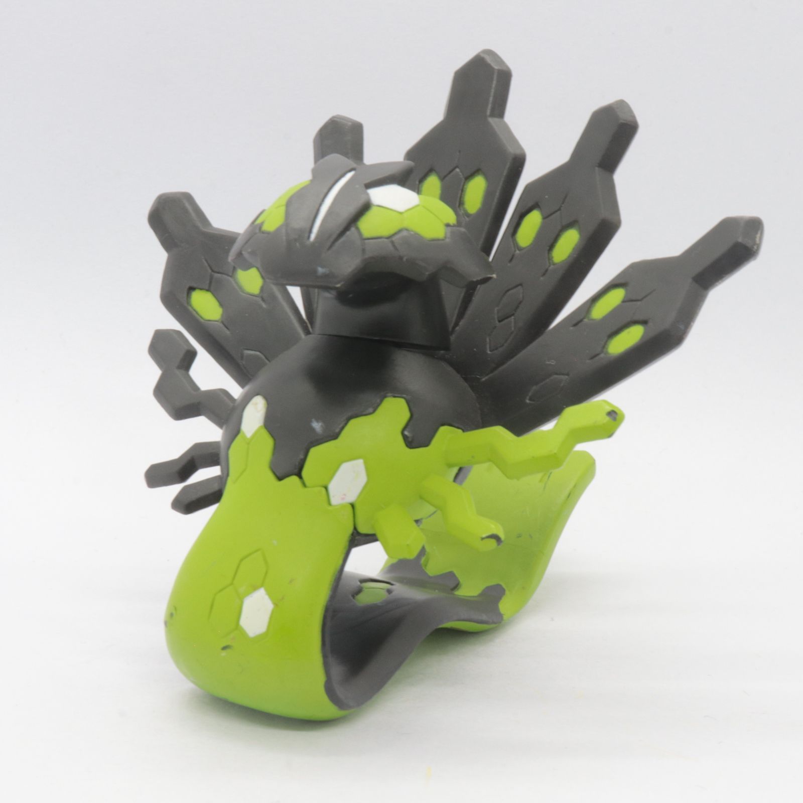 ジガルデ50％ /ポケットモンスター TAKARA TOMY(タカラトミー