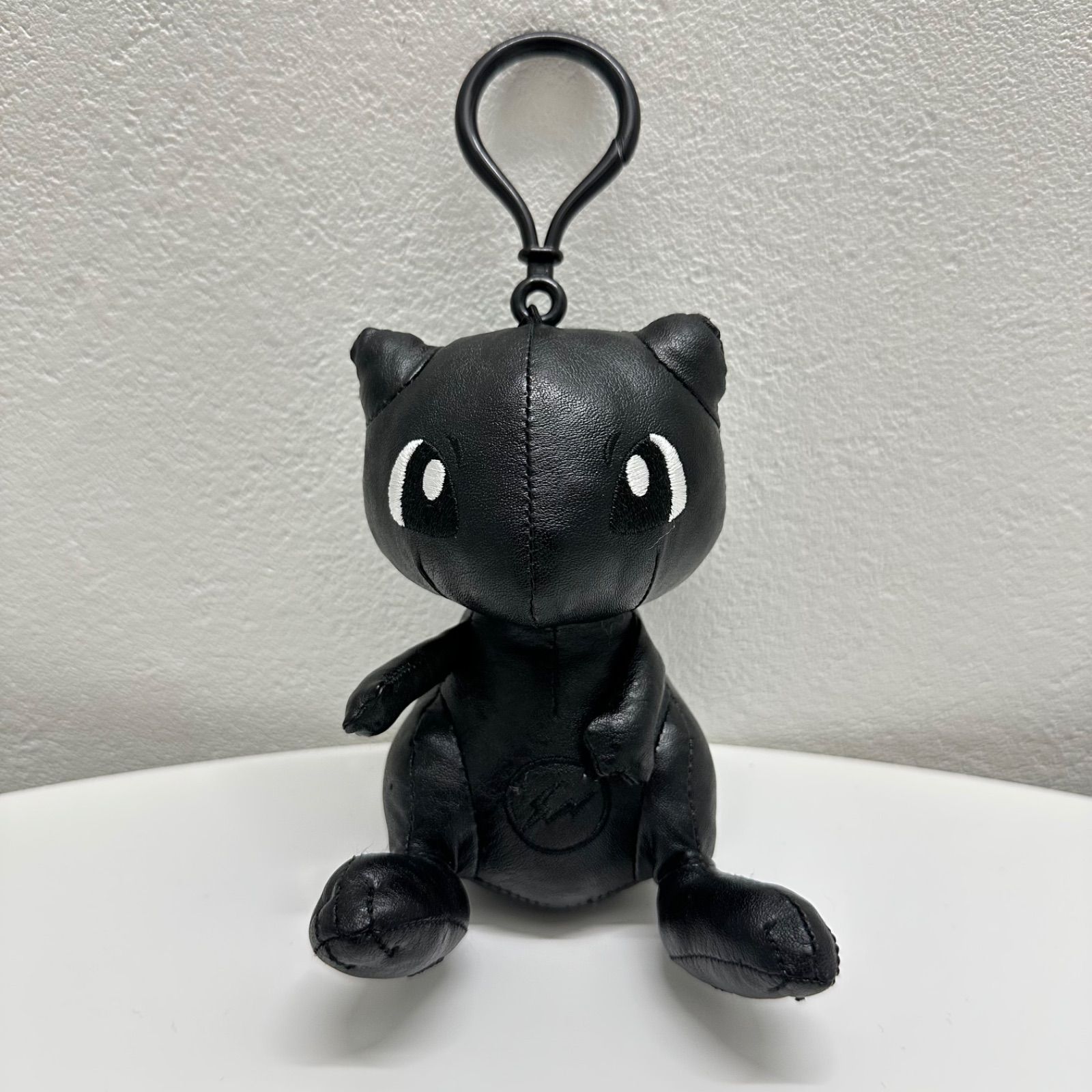 THUNDERBOLT PROJECT BY FRGMT & POKEMON フラグメント ポケモン