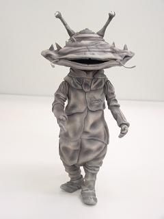 エクスプラス 大怪獣シリーズ ウルトラQ 超限定BOX - メルカリ