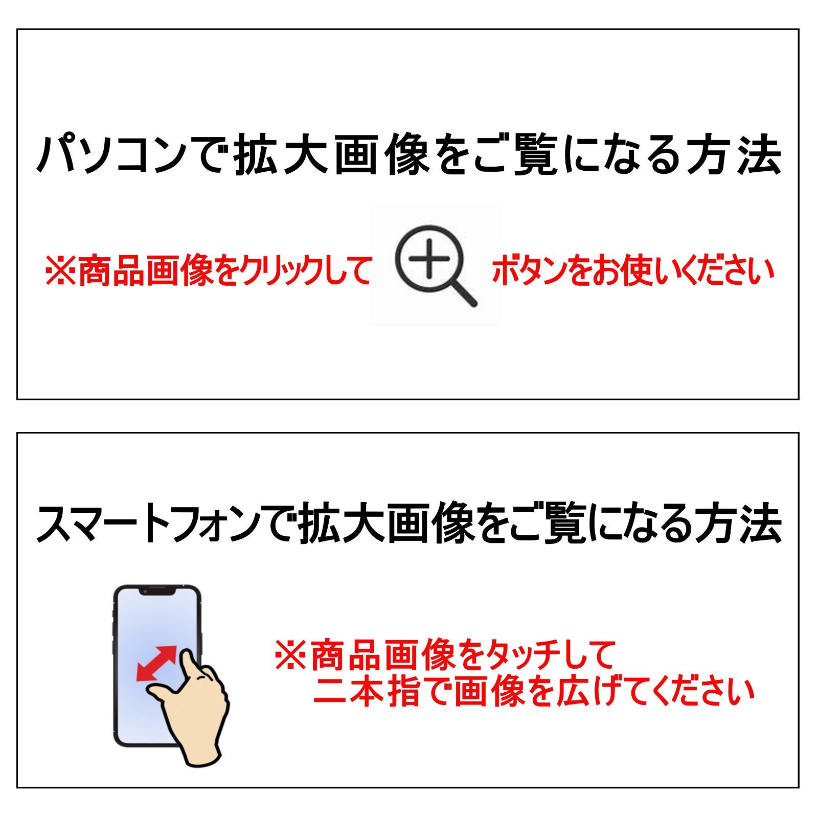 00s75 加藤丈尋 真作保証 有名作家 京焼 清水焼 香炉 香爐 京三彩山水
