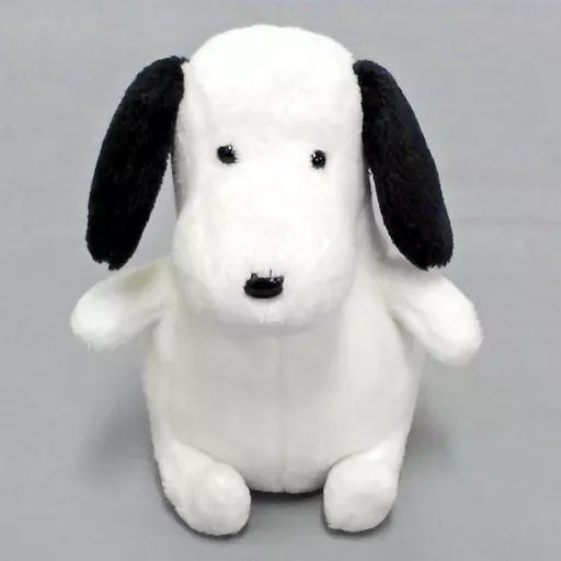 中古】ぬいぐるみ ヤメピ ぬいぐるみ 「バムとケロ」 - メルカリ