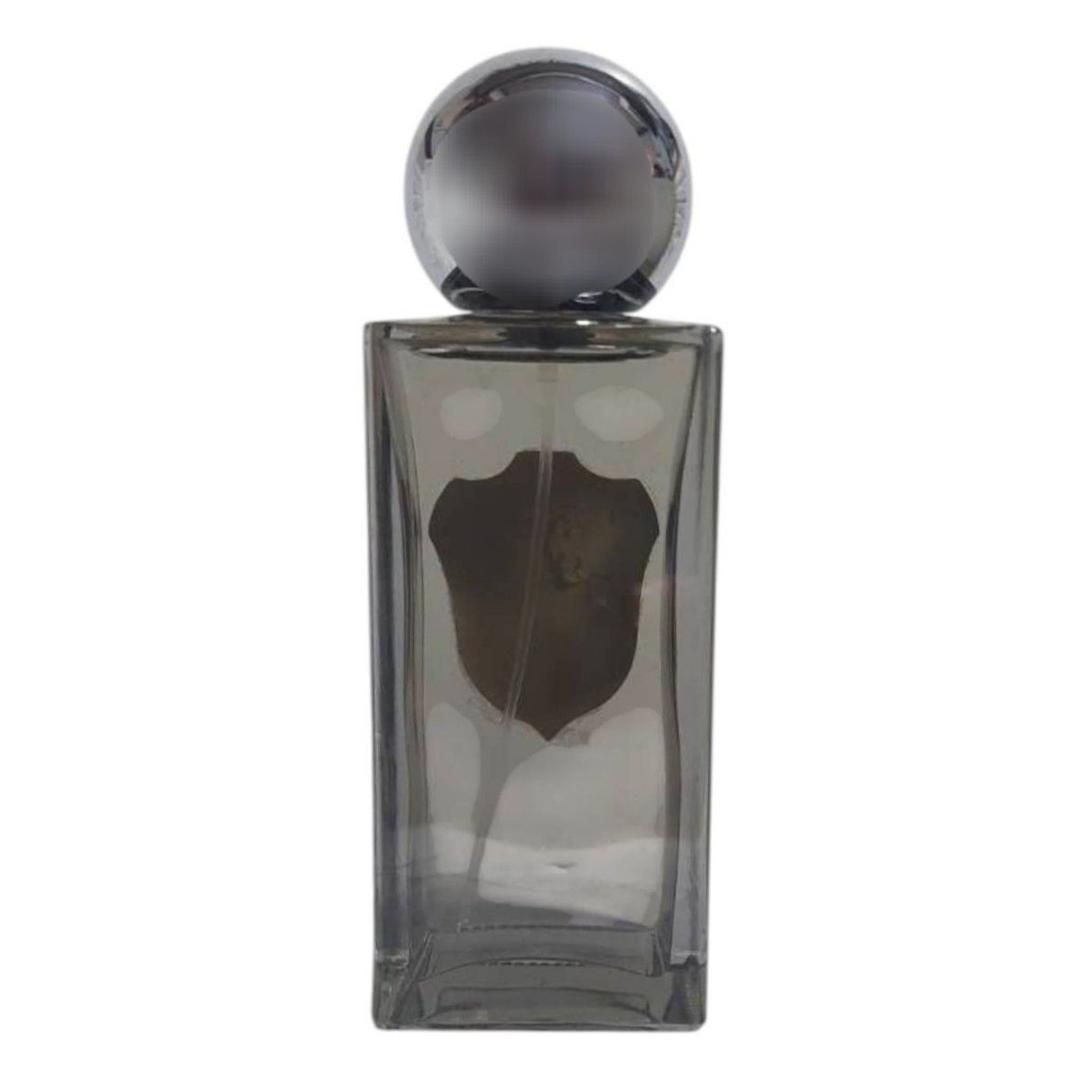 ほぼ未使用 レジーム デ フルール グラス ブルームズ 100ml - メルカリ