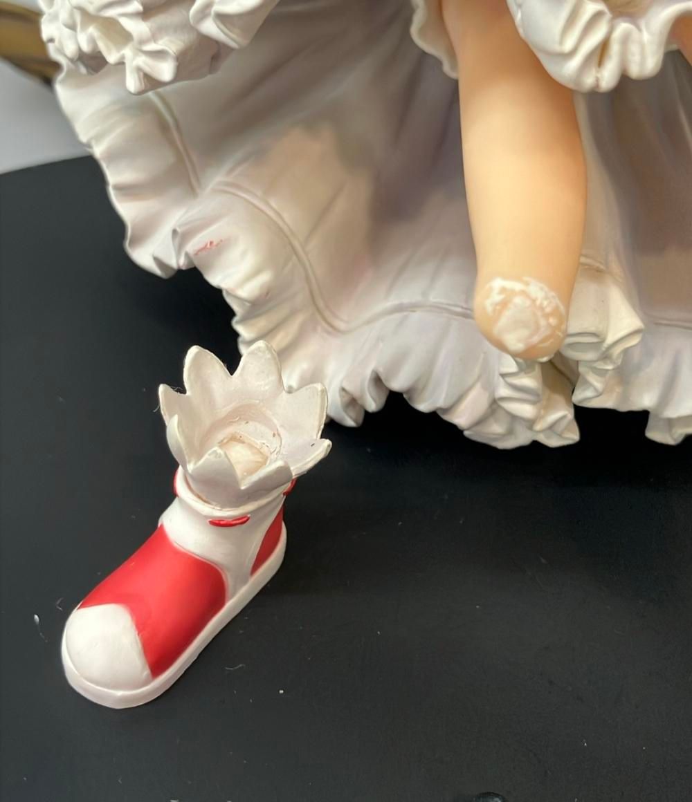 グリフォンエンタープライズ 東方Project フィギュア レミリア